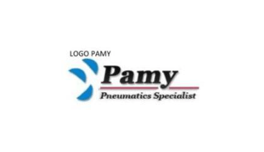 Loker Head Store di PT. Pamy Pneumatic Indonesia 